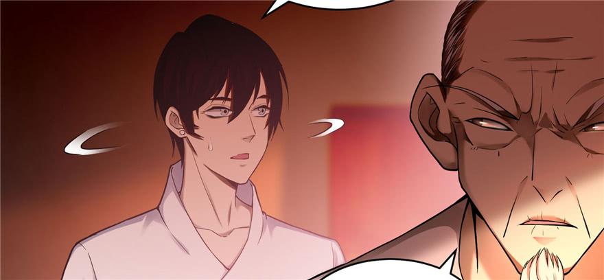 无限邮差漫画,0314图