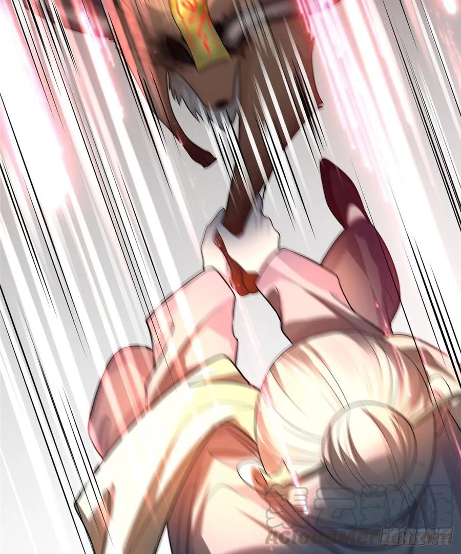 无限邮差漫画,1115图