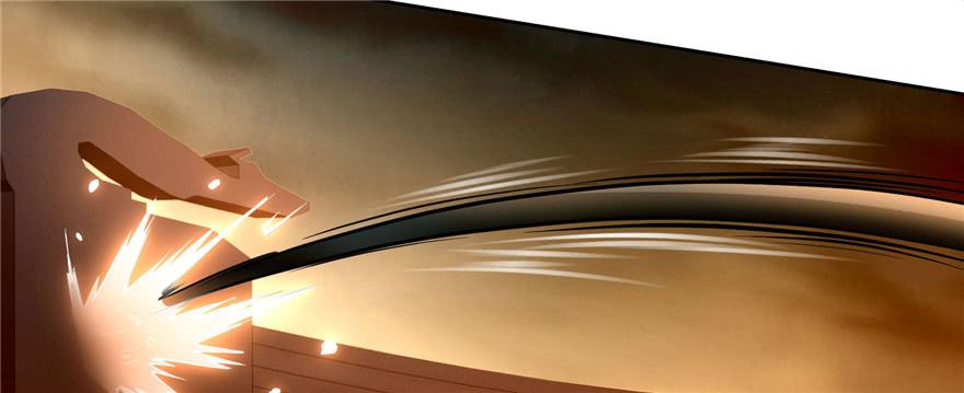 无限邮差漫画,0312图