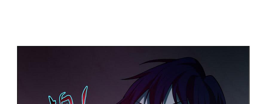 无限邮差漫画,0175图