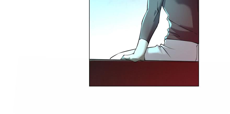 无限邮差漫画,0163图