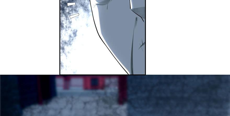 无限邮差漫画,0365图