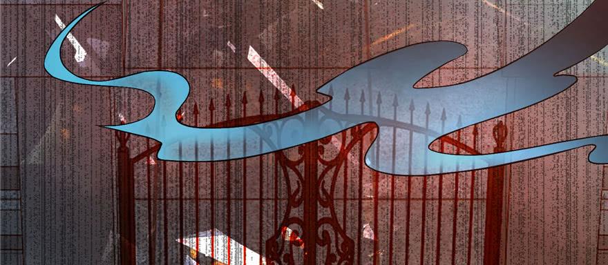 无限邮差漫画,0145图