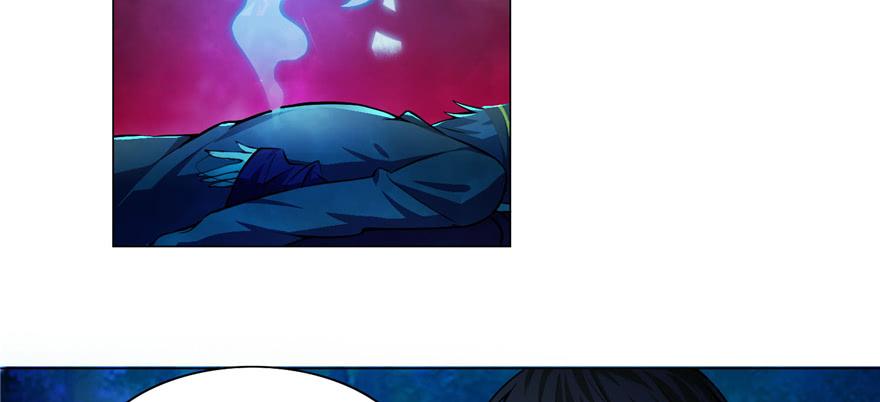 无限邮差漫画,0254图