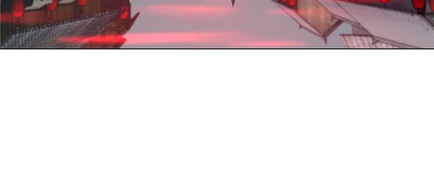 无限邮差漫画,0171图