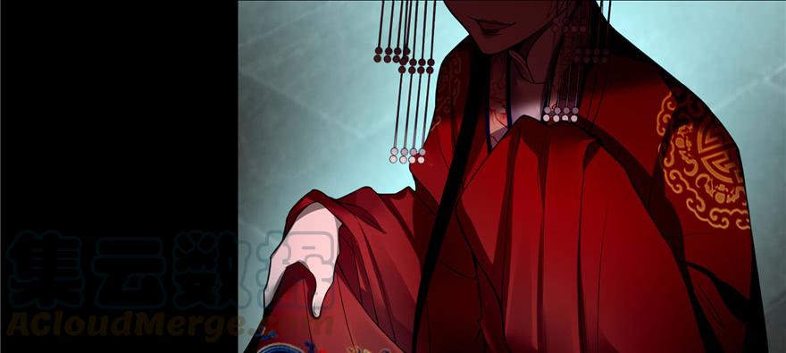 无限邮差漫画,0451图