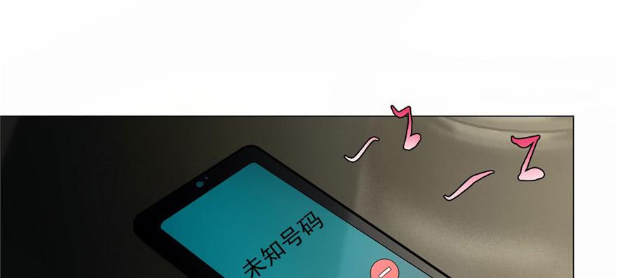 无限邮差漫画,0164图