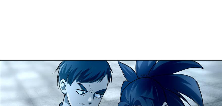 无限邮差漫画,0365图