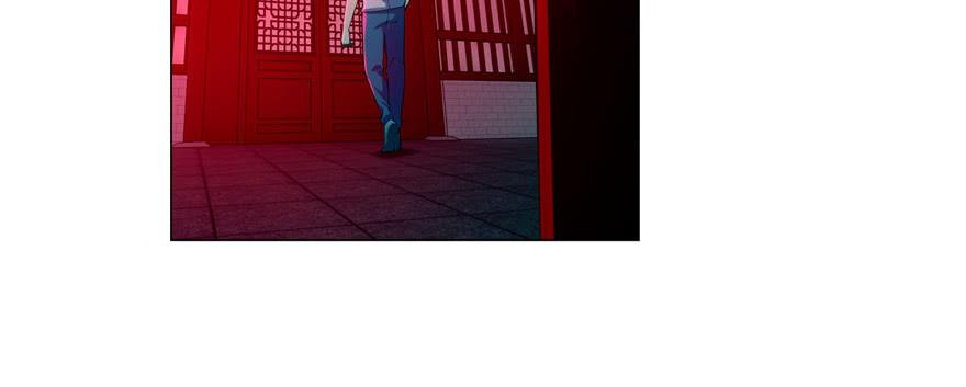 无限邮差漫画,0211图