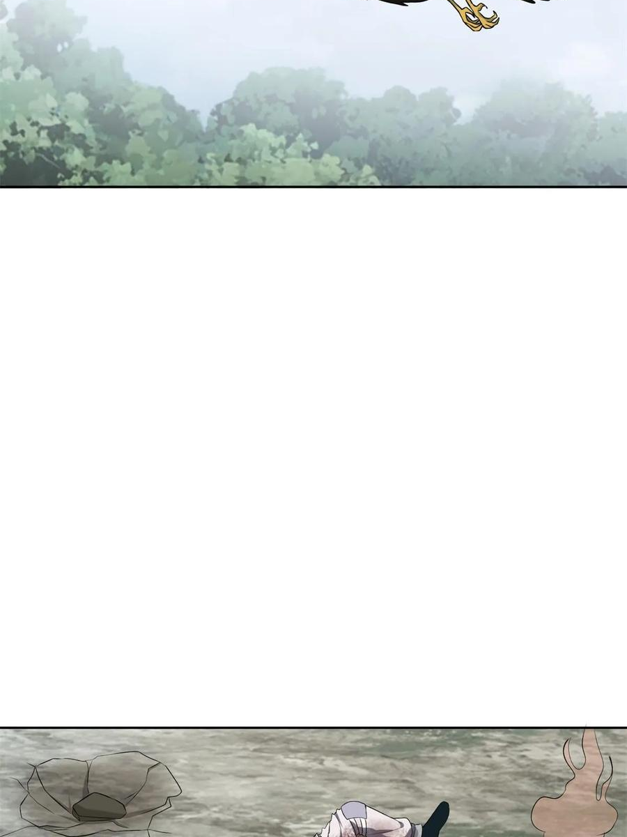 无限邮差漫画,3074图