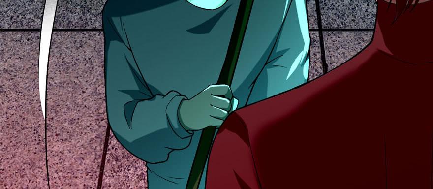 无限邮差漫画,0152图