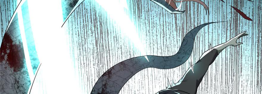 无限邮差漫画,0132图