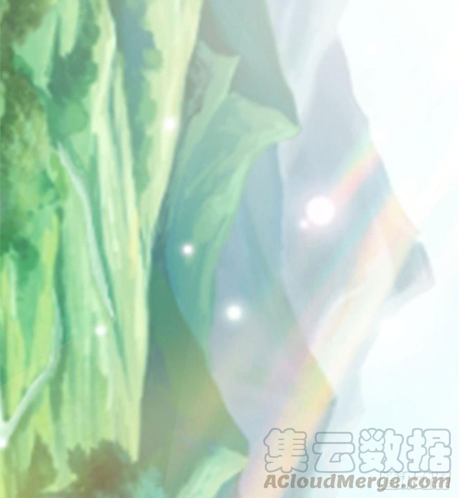 无限邮差漫画,0642图