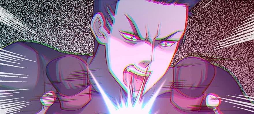 无限邮差漫画,0303图