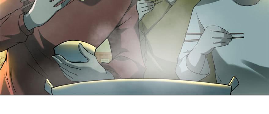 无限邮差漫画,0111图