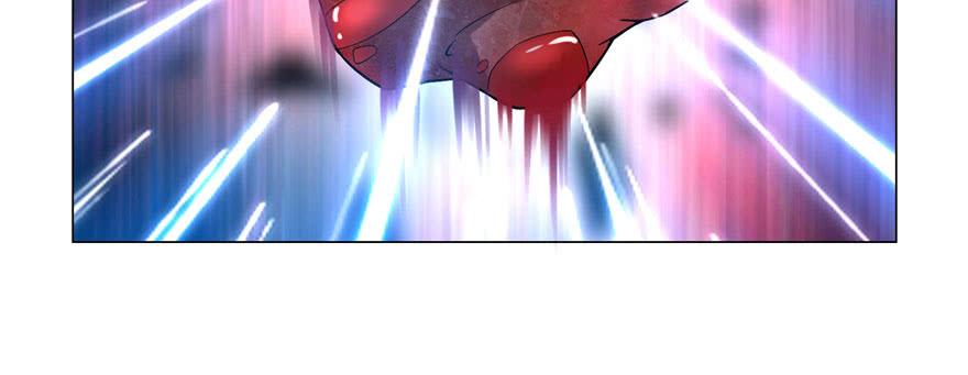 无限邮差漫画,0174图