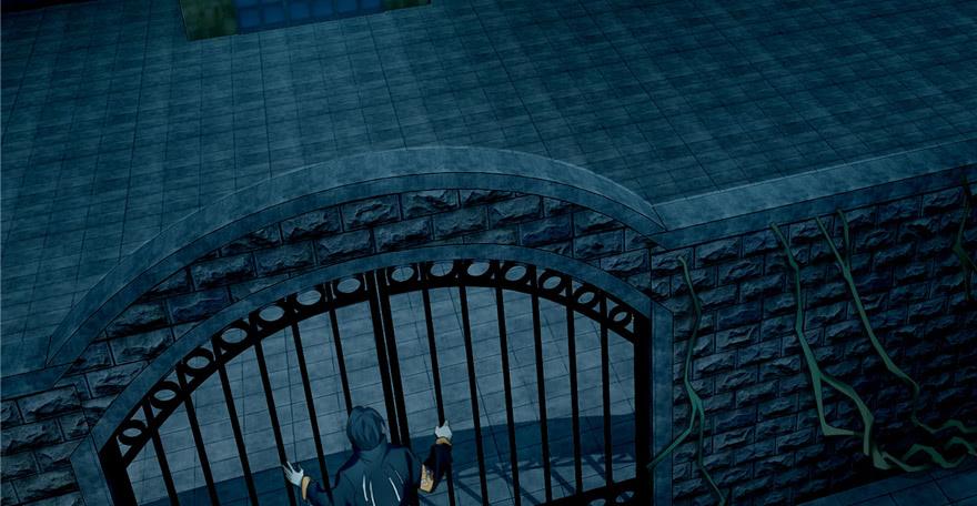 无限邮差漫画,0505图