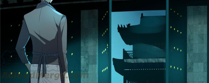 无限邮差漫画,0114图