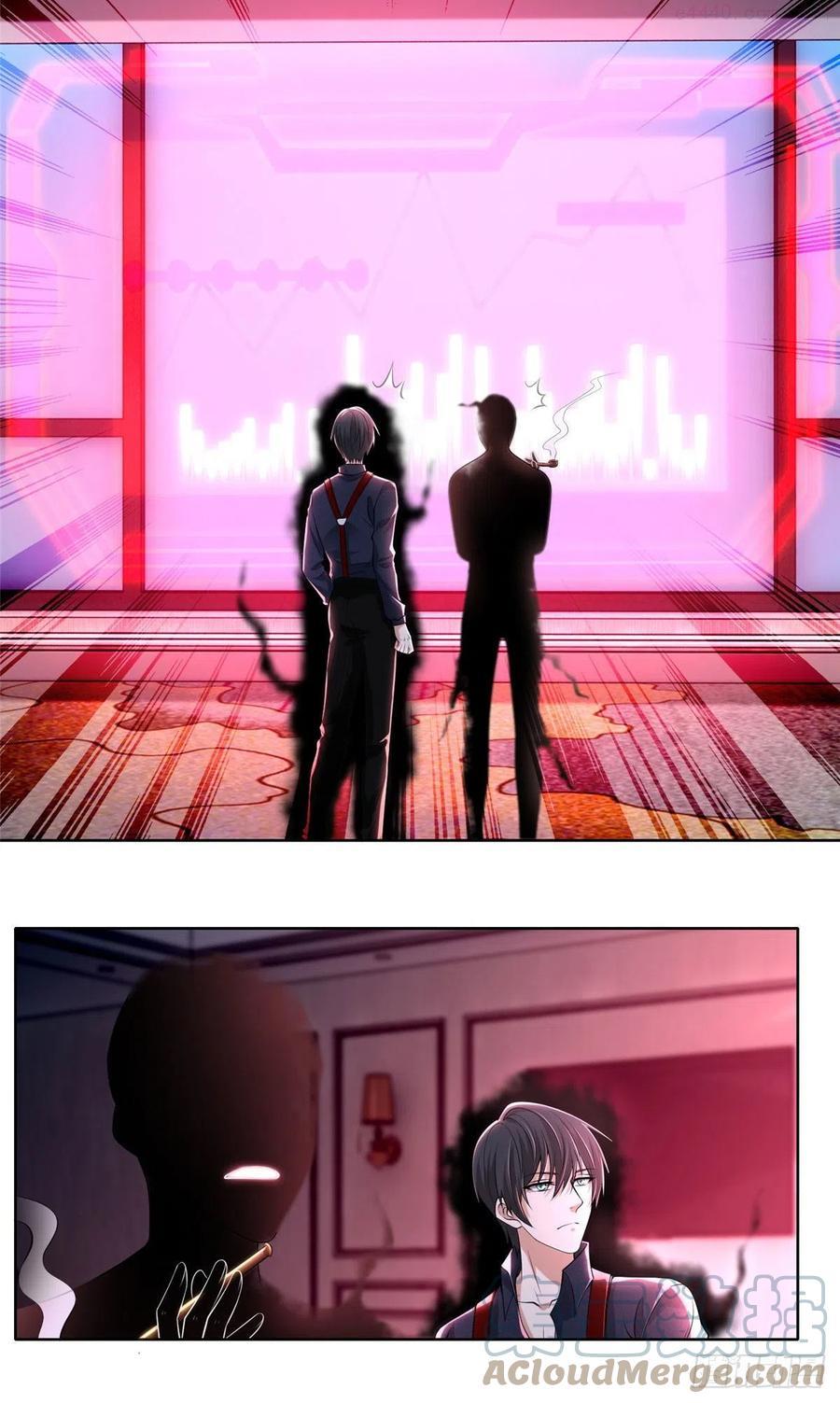 无限邮差漫画,2273图