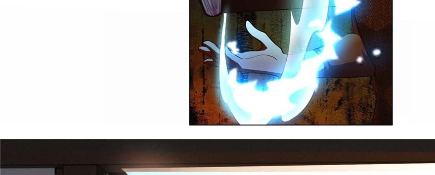 无限邮差漫画,0162图