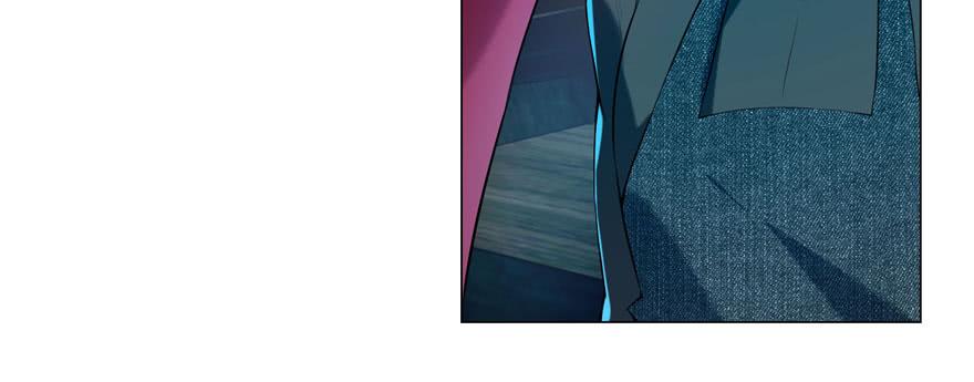 无限邮差漫画,0175图