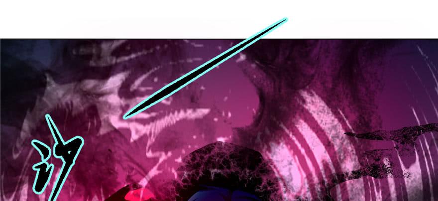 无限邮差漫画,0182图