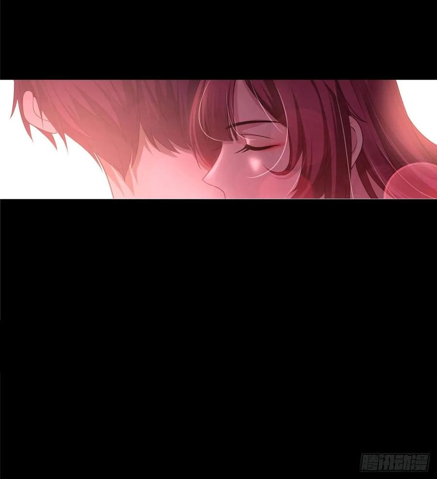 无限邮差漫画,1165图