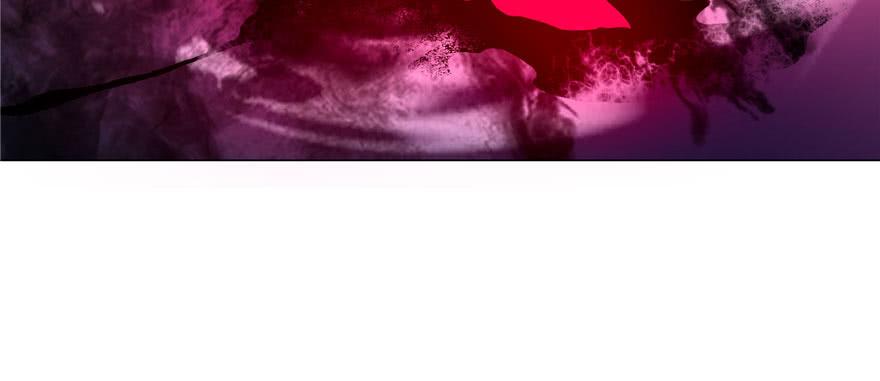 无限邮差漫画,0184图