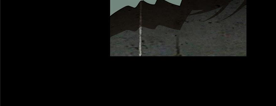 无限邮差漫画,0063图