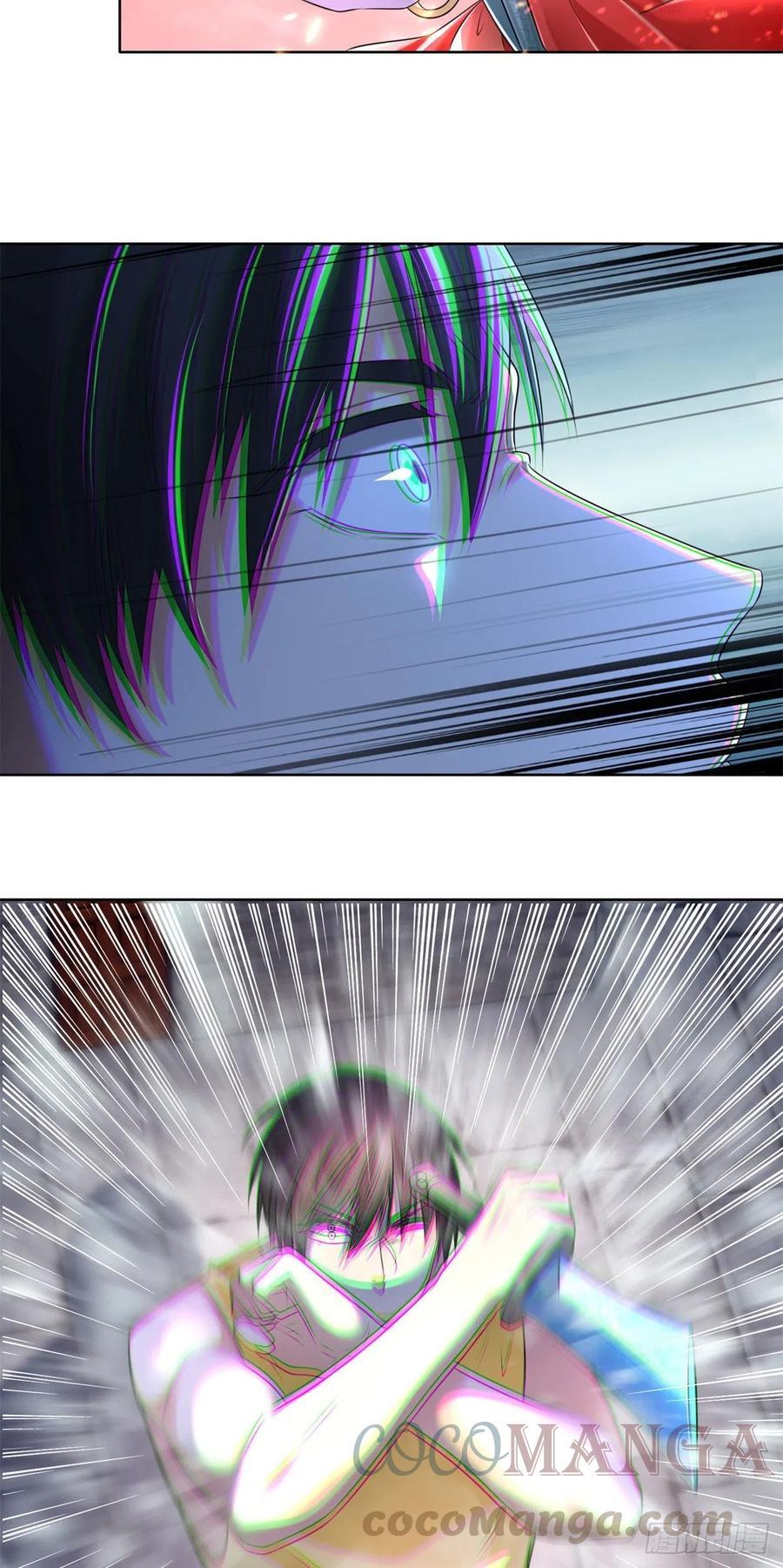 无限邮差漫画,2113图