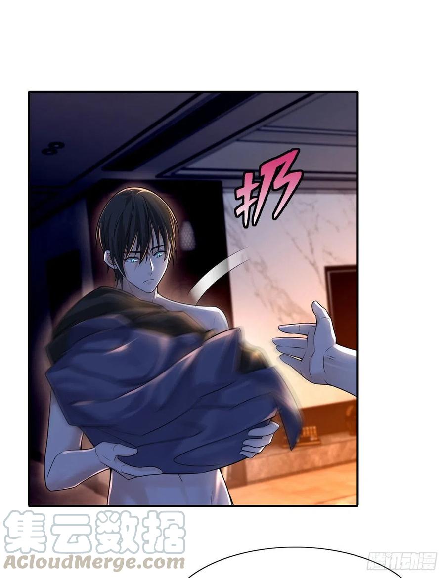 无限邮差漫画,1925图