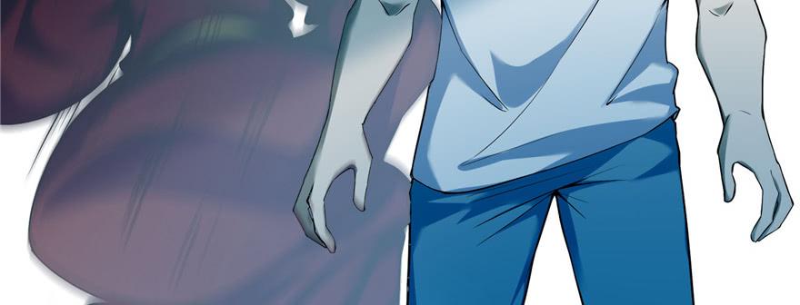 无限邮差漫画,0332图