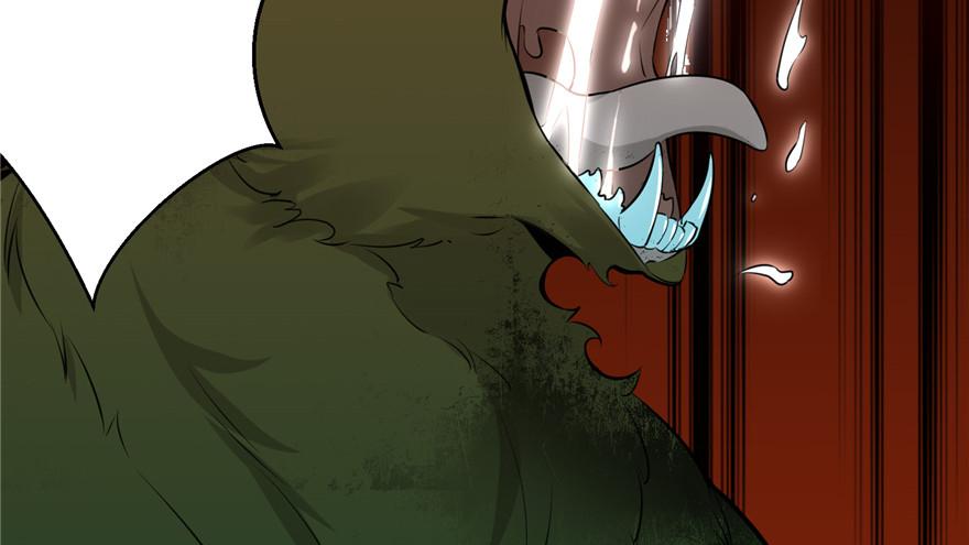 无限邮差角色介绍漫画,0023图