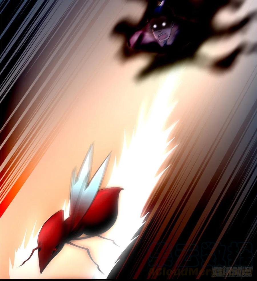 无限邮差漫画,1625图