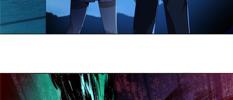 无限邮差漫画,0045图