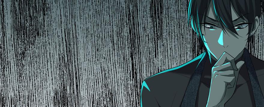 无限邮差漫画,0142图