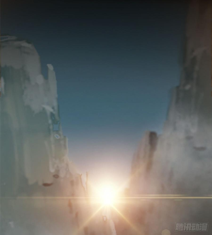 无限邮差角色介绍漫画,0674图