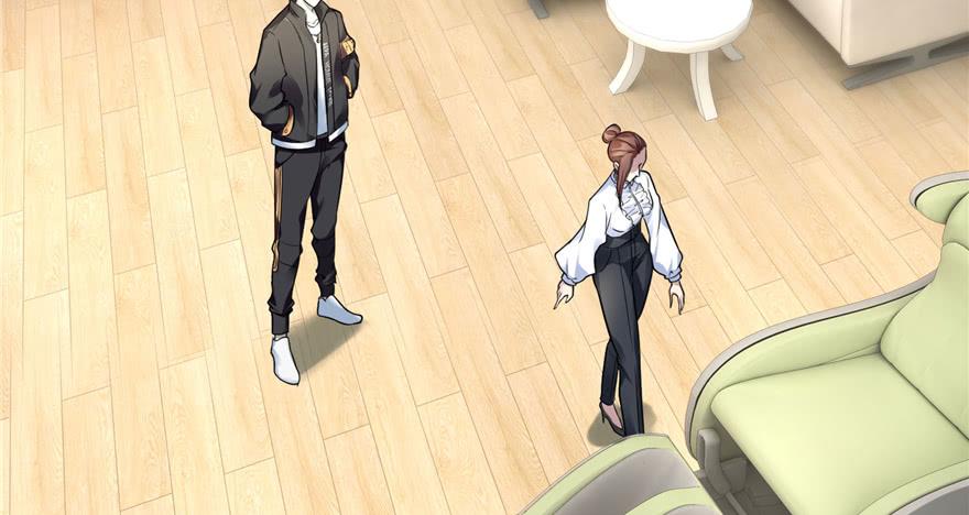 无限邮差漫画,0503图