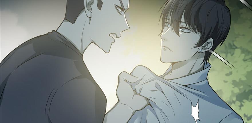 无限邮差漫画,0463图