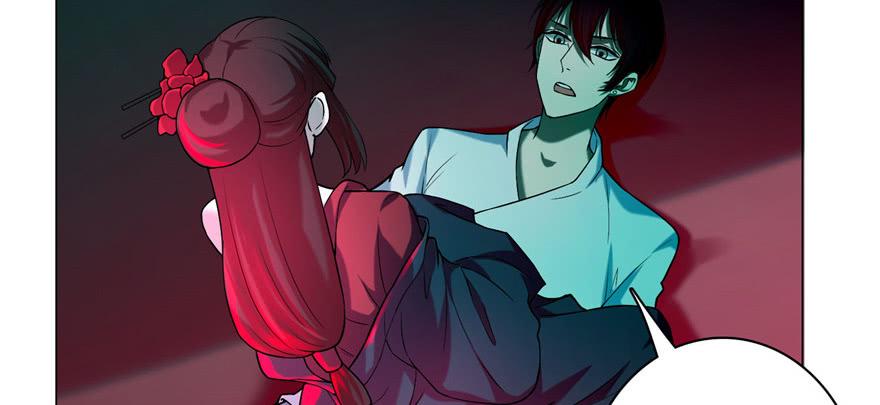 无限邮差漫画,0214图