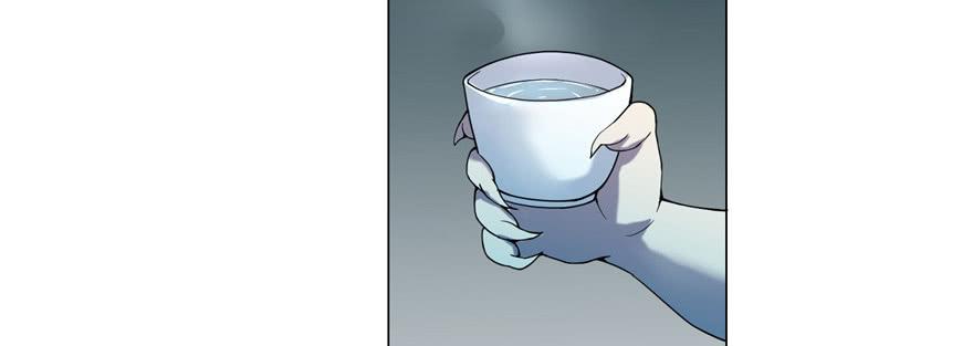 无限邮差漫画,0225图