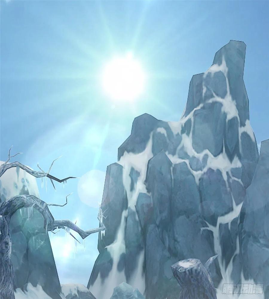 无限邮差百度云漫画,1272图