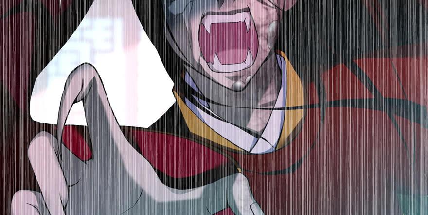 无限邮差漫画,0342图