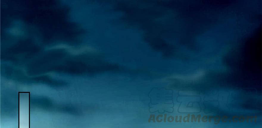 无限邮差漫画,0361图