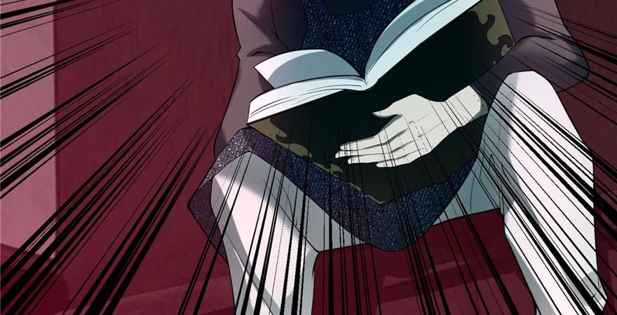 无限邮差漫画,0162图