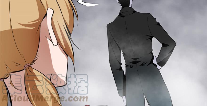 无限邮差漫画,0011图