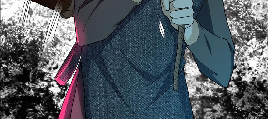 无限邮差漫画,0092图