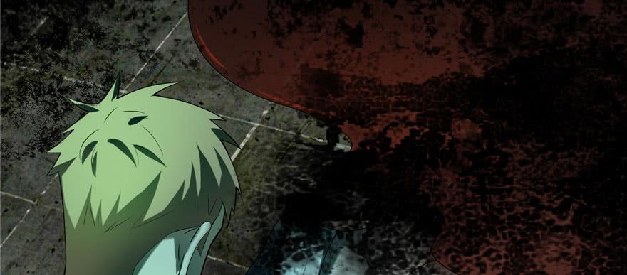 无限邮差漫画,0072图