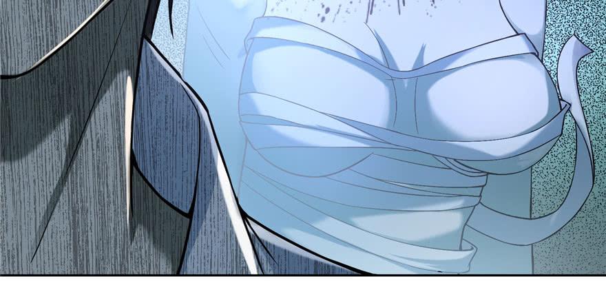 无限邮差漫画,0305图