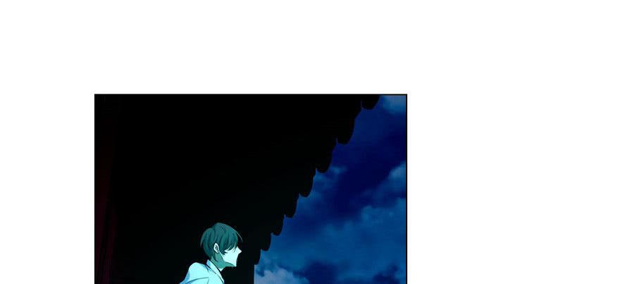 无限邮差txt合集下载漫画,0242图